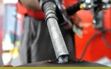Government hikes petrol and diesel prices in response to global market fluctuations