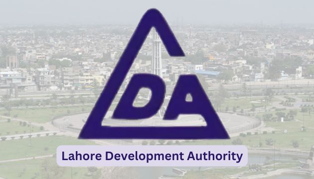 LDA launches major operation to tackle illegal housing, commercial properties