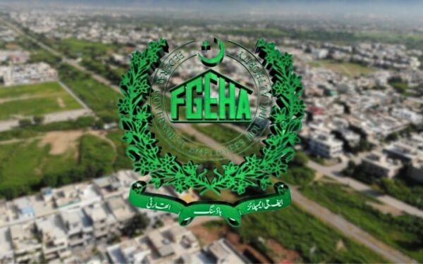 FGEHA Adjusts Plot Quotas in Islamabad Sectors