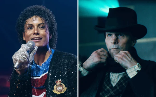 Box Office Hits and Misses in 2026 Box Office Hits and Misses in 2026