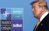 US and Iran resume hostilities after US strikes in Hormuz