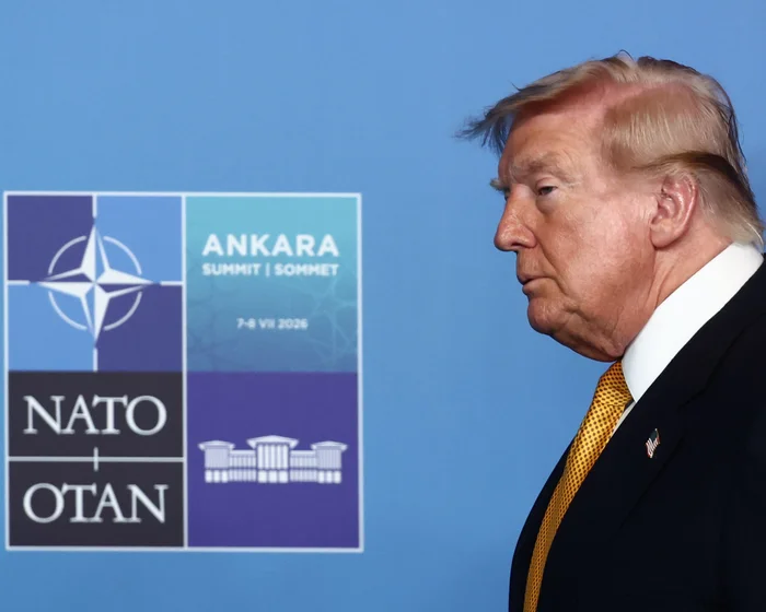 US and Iran resume hostilities after US strikes in Hormuz