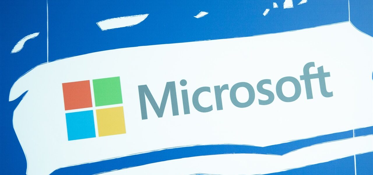 Microsoft readies AI tool for automated bug hunting and remediation Microsoft readies AI tool for automated bug hunting and remediation