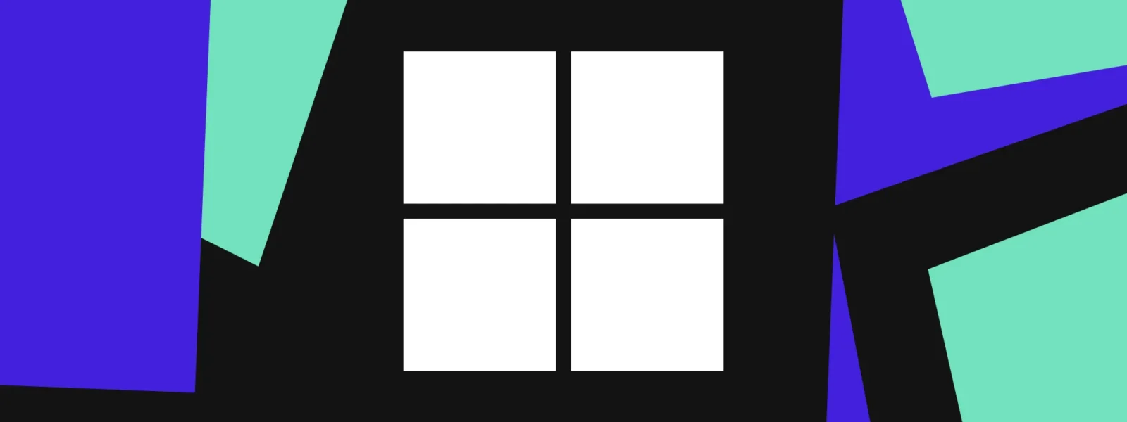 Microsoft to Increase Security Updates on Patch Tuesdays