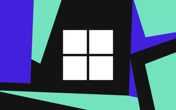 Microsoft to Increase Security Updates on Patch Tuesdays