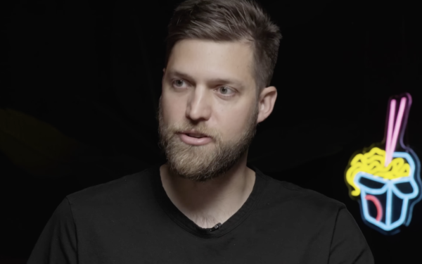Tyler Falbo to Direct R-Rated Comedy ‘Boys for Life’ Tyler Falbo to Direct R-Rated Comedy ‘Boys for Life’