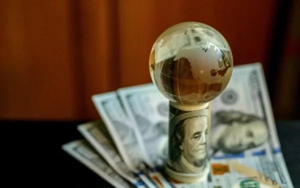 FDI in Pakistan Plummets by 34% in FY26 FDI in Pakistan Plummets by 34% in FY26