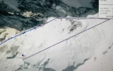 Avalanche feared to have claimed 10 climbers