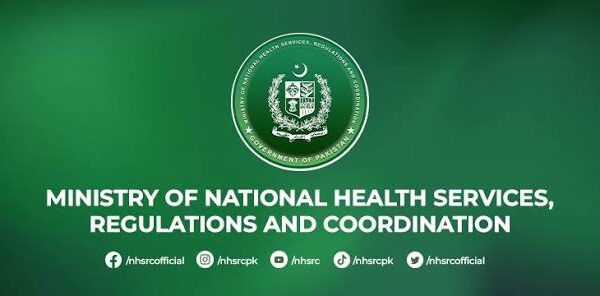Ministry urges population stabilization for economic growth Ministry urges population stabilization for economic growth