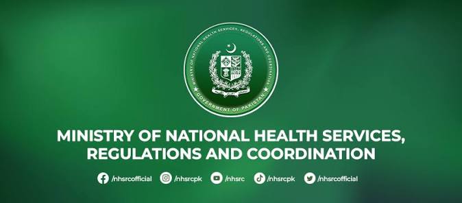 Ministry urges population stabilization for economic growth Ministry urges population stabilization for economic growth