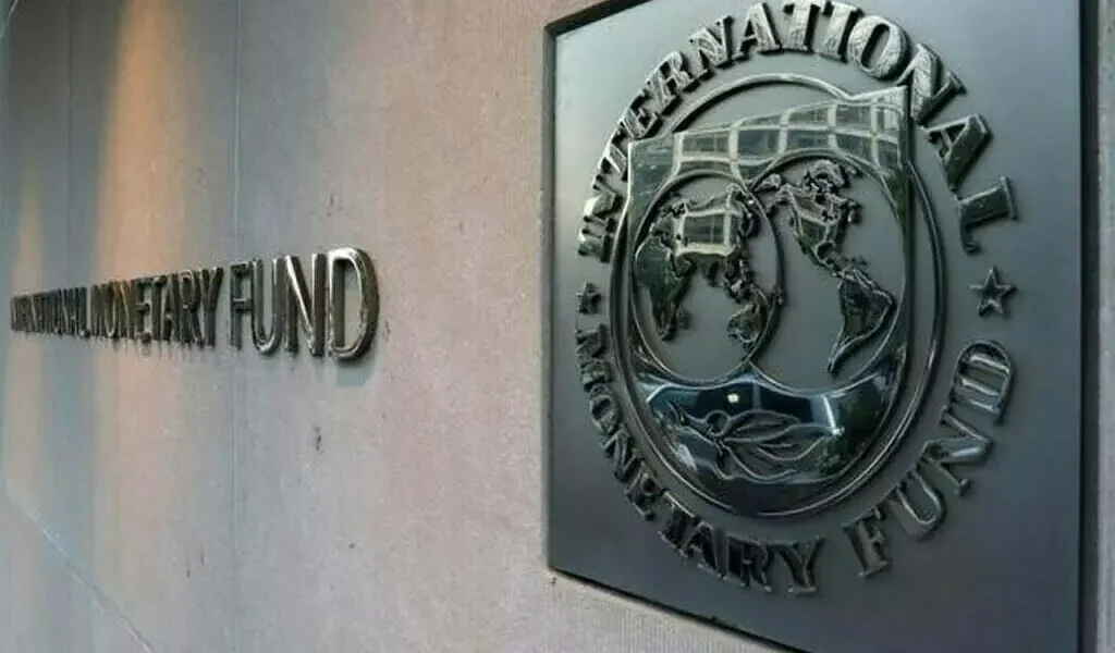 IMF Aims to Enhance Analysis of Domestic Debt Risks IMF Aims to Enhance Analysis of Domestic Debt Risks