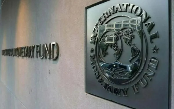 IMF Aims to Enhance Analysis of Domestic Debt Risks IMF Aims to Enhance Analysis of Domestic Debt Risks