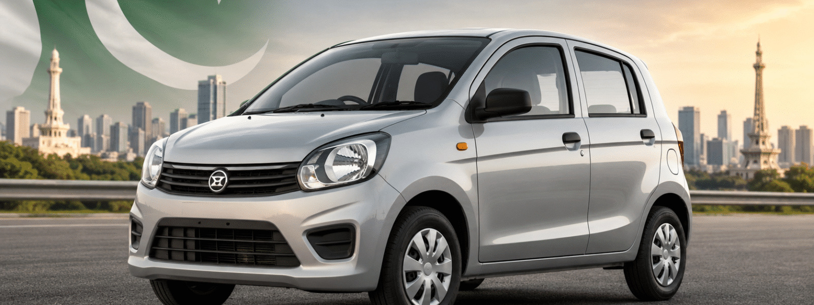 Auto Financing Hits Record High in Pakistan Auto Financing Hits Record High in Pakistan