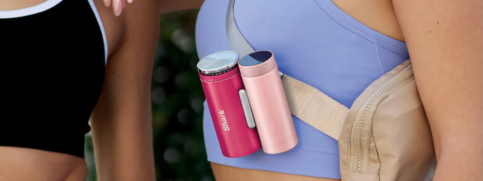 Shark’s ChillPill Cooling System Offers Versatile Summer Relief at Discounted Price Shark’s ChillPill Cooling System Offers Versatile Summer Relief at Discounted Price