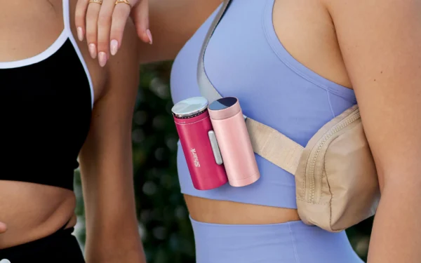 Shark’s ChillPill Cooling System Offers Versatile Summer Relief at Discounted Price Shark’s ChillPill Cooling System Offers Versatile Summer Relief at Discounted Price