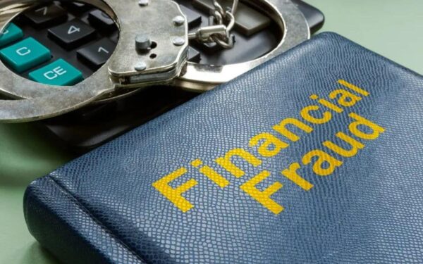 Police File FIR Against Four Southland Flour Mill Partners Over PKR 100M Default Police File FIR Against Four Southland Flour Mill Partners Over PKR 100M Default
