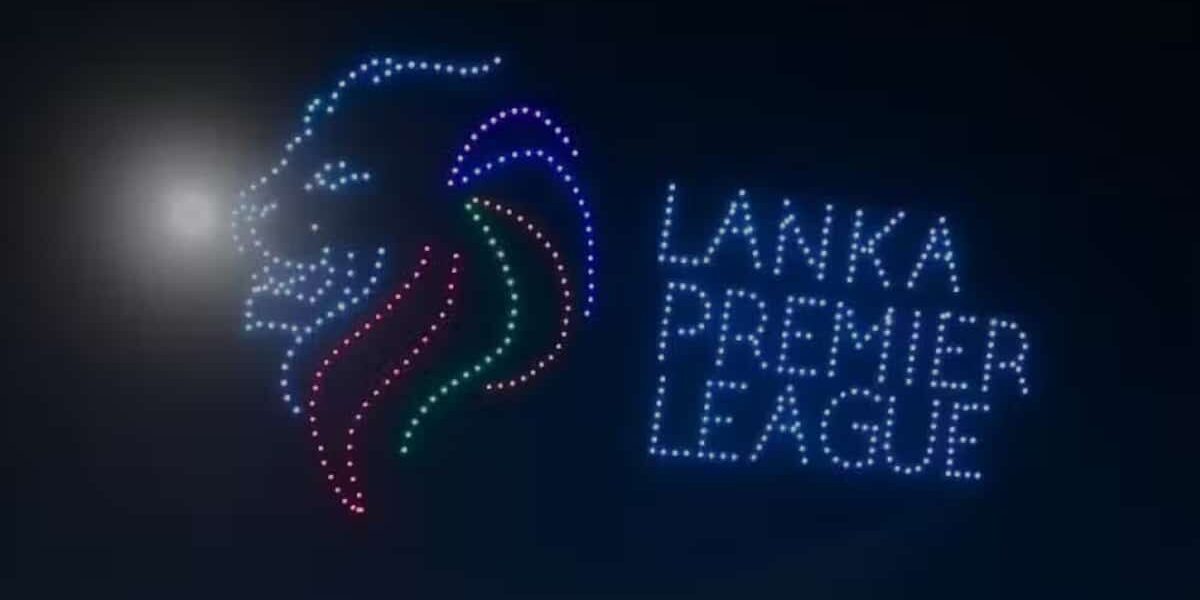 Pakistan Fast Bowler Shaheen Afridi Set to Play in Lanka Premier League Pakistan Fast Bowler Shaheen Afridi Set to Play in Lanka Premier League