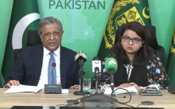 IT minister calls for updated telecom laws to support 5G and digital infrastructure IT minister calls for updated telecom laws to support 5G and digital infrastructure