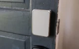 Schlage’s Sense Pro introduces ultra-wideband hands-free unlocking