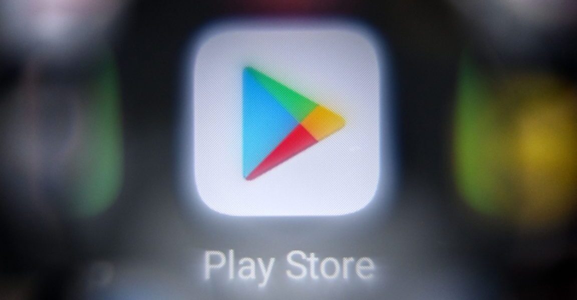 Google Play to Allow Third-Party App Stores as Epic Settlement Withdrawn Google Play to Allow Third-Party App Stores as Epic Settlement Withdrawn