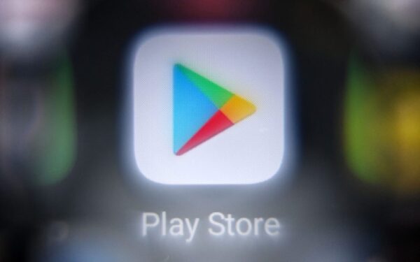 Google Play to Allow Third-Party App Stores as Epic Settlement Withdrawn Google Play to Allow Third-Party App Stores as Epic Settlement Withdrawn