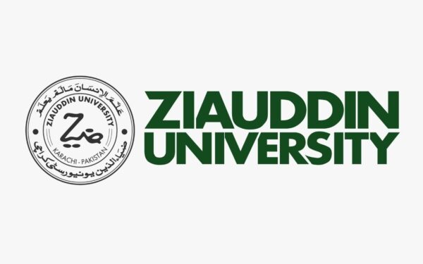 Ziauddin University hosts workshop on mental health for journalists Ziauddin University hosts workshop on mental health for journalists