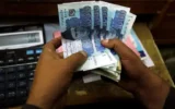 Government urges banks to expand SME lending despite past failures