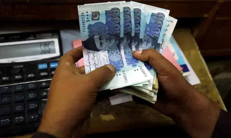 Government urges banks to expand SME lending despite past failures