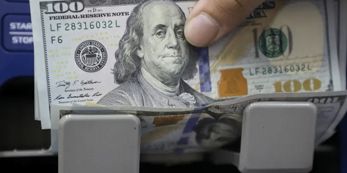 Pakistan Repays Record Rs. 4.7 Trillion Debt Early Pakistan Repays Record Rs. 4.7 Trillion Debt Early