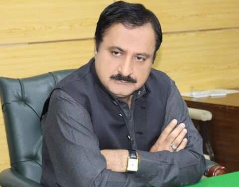 Murree projects to adhere strictly to timelines and quality standards Murree projects to adhere strictly to timelines and quality standards