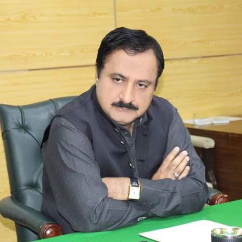 Murree projects to adhere strictly to timelines and quality standards Murree projects to adhere strictly to timelines and quality standards