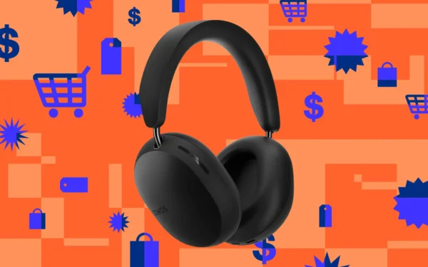 Sonos Ace Headphones on Steep Discount at Multiple Retailers Sonos Ace Headphones on Steep Discount at Multiple Retailers