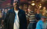 Romesh Ranganathan Revives BBC’s 1985 Licence Fee Campaign Romesh Ranganathan Revives BBC’s 1985 Licence Fee Campaign