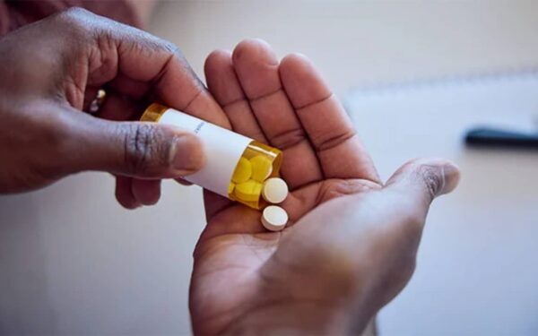 FDA Approves First Non-Injectable Pill to Lower Cholesterol FDA Approves First Non-Injectable Pill to Lower Cholesterol