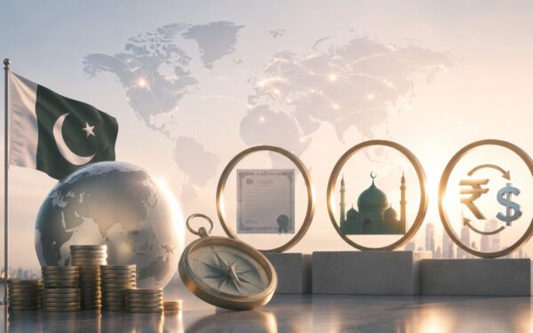 Government to Introduce Hybrid Sukuk Bonds Government to Introduce Hybrid Sukuk Bonds