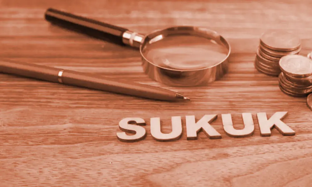 Pakistan Appoints International Banks for GMTN and Sukuk Programs Pakistan Appoints International Banks for GMTN and Sukuk Programs