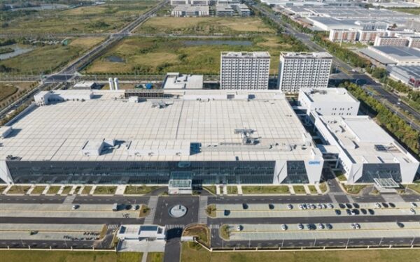 CXMT IPO focuses on DRAM, delays HBM push