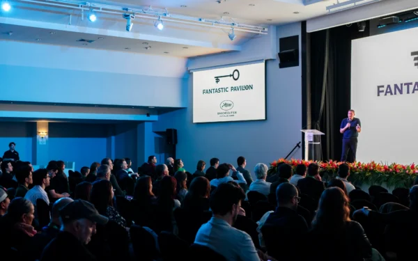 Costa Rica Hosts Revitalized Media Market Costa Rica Hosts Revitalized Media Market