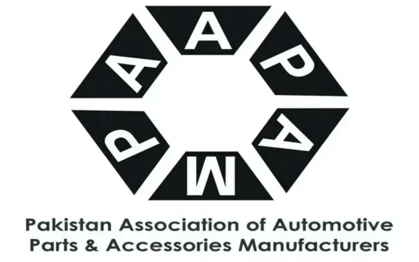 PAAPAM Urges Swift Finalization of Auto Industry Policy PAAPAM Urges Swift Finalization of Auto Industry Policy