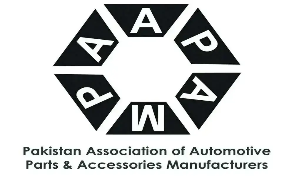 PAAPAM Urges Swift Finalization of Auto Industry Policy