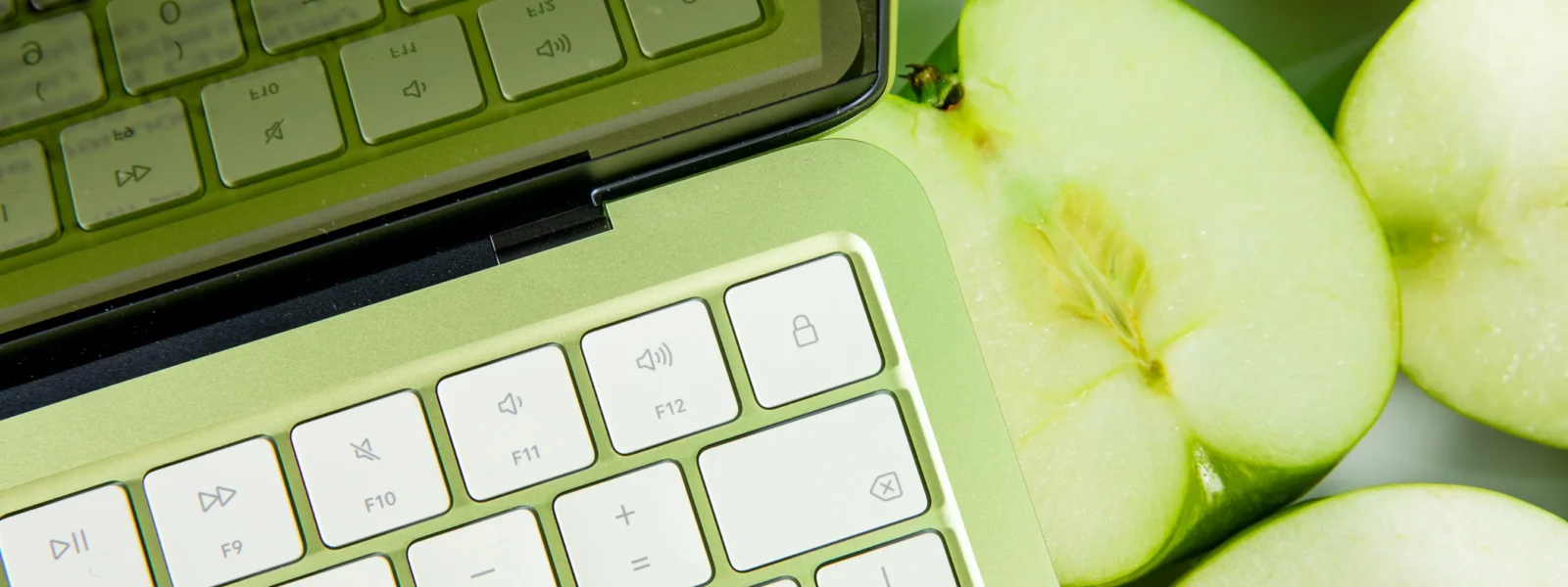 Apple to Hike Prices for AppleCare Plus on Macs and iPads Apple to Hike Prices for AppleCare Plus on Macs and iPads