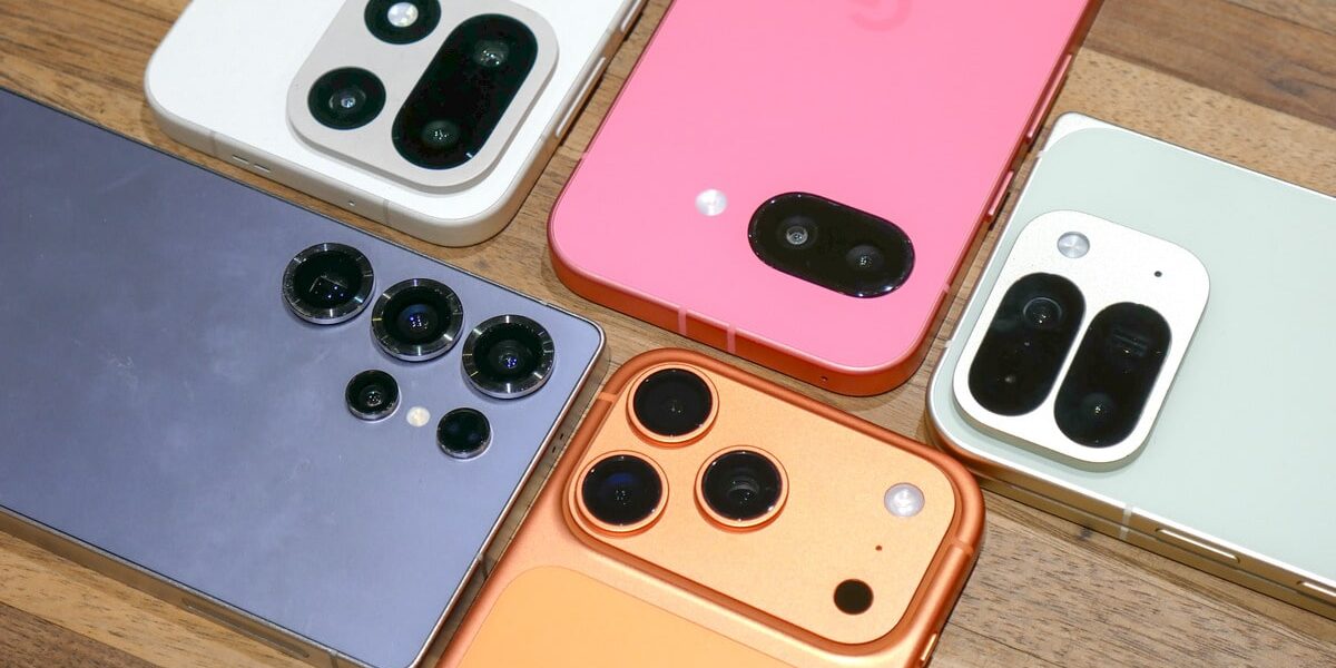 Pakistan Customs Clarifies Mobile Phone Import Figures Pakistan Customs Clarifies Mobile Phone Import Figures