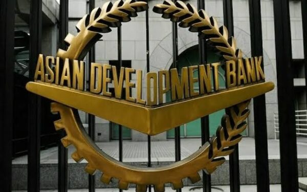 ADB-backed project aims to increase crop yields in Jhelum, Khushab