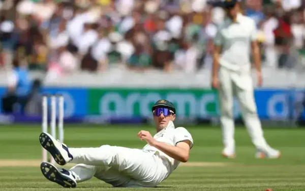 Australia Squad Includes Cummins, Hazlewood and Lyon for Bangladesh Tests Australia Squad Includes Cummins, Hazlewood and Lyon for Bangladesh Tests