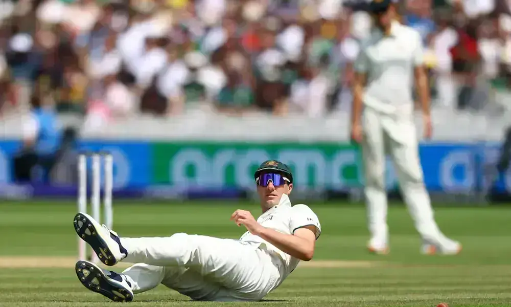 Australia Squad Includes Cummins, Hazlewood and Lyon for Bangladesh Tests Australia Squad Includes Cummins, Hazlewood and Lyon for Bangladesh Tests