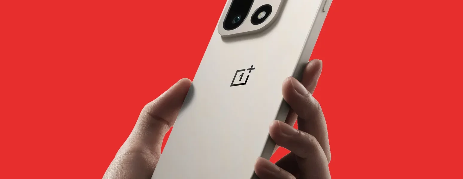 OnePlus exits US market after eight-year struggle OnePlus exits US market after eight-year struggle