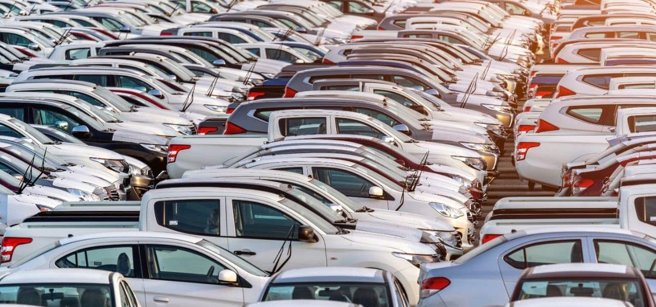 Punjab Requires Vehicle Registration Before Delivery Punjab Requires Vehicle Registration Before Delivery