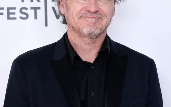 Author Dave Eggers Criticizes OpenAI’s ChatGPT for Impact on Educators Author Dave Eggers Criticizes OpenAI’s ChatGPT for Impact on Educators