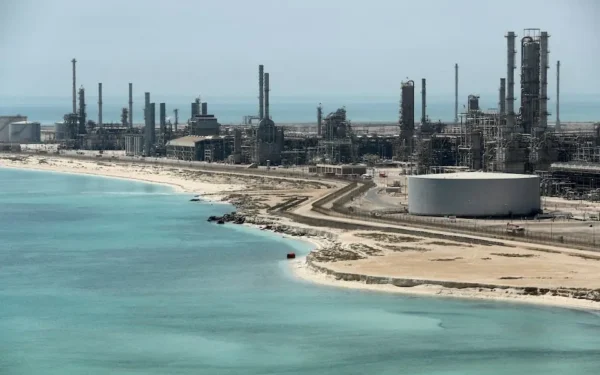 Oil prices rise as US strikes Iran raise supply concerns Oil prices rise as US strikes Iran raise supply concerns