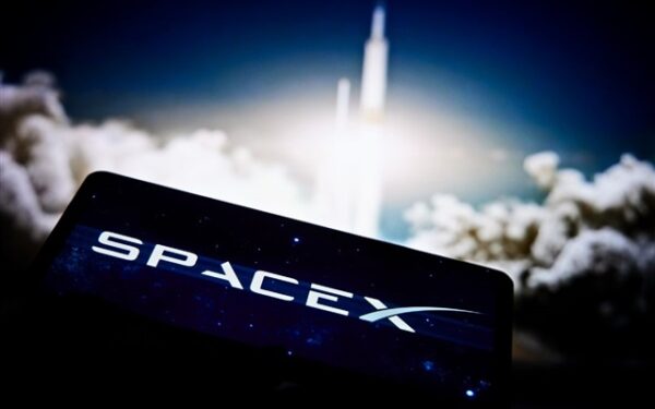 SpaceX's PCB ambitions unlikely to affect Taiwan suppliers SpaceX's PCB ambitions unlikely to affect Taiwan suppliers